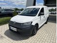 VOLKSWAGEN CADDY 2022/11 - 3