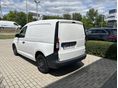VOLKSWAGEN CADDY 2022/11 - 4