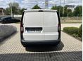 VOLKSWAGEN CADDY 2022/11 - 5