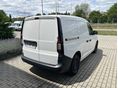 VOLKSWAGEN CADDY 2022/11 - 6