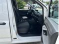 VOLKSWAGEN CADDY 2022/11 - 10