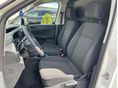 VOLKSWAGEN CADDY 2022/11 - 8