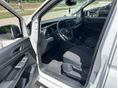 VOLKSWAGEN CADDY 2022/11 - 7