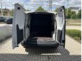 VOLKSWAGEN CADDY 2022/11 - 12