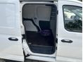 VOLKSWAGEN CADDY 2022/11 - 11