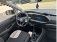 VOLKSWAGEN CADDY 2022/11 - 9