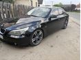 BMW 535 2004/12 - 2
