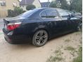 BMW 535 2004/12 - 3