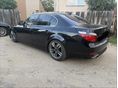 BMW 535 2004/12 - 4