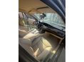 BMW 535 2004/12 - 5