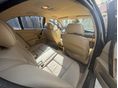 BMW 535 2004/12 - 6