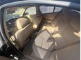 BMW 535 2004/12 - 7