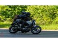 YAMAHA MT-03 2008/4 - 3