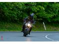 YAMAHA MT-03 2008/4 - 4