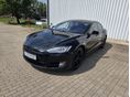 TESLA MODEL S 2014/4 - 3