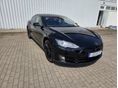 TESLA MODEL S 2014/4 - 4