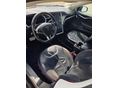 TESLA MODEL S 2014/4 - 5