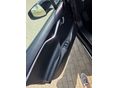 TESLA MODEL S 2014/4 - 6