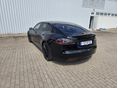 TESLA MODEL S 2014/4 - 7