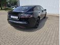 TESLA MODEL S 2014/4 - 8