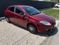 FIAT BRAVO 1.4 T-Jet Sport