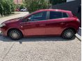 FIAT BRAVO 2008 - 2