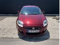 FIAT BRAVO 2008 - 3