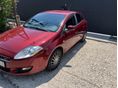 FIAT BRAVO 2008 - 4