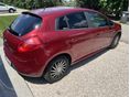 FIAT BRAVO 2008 - 5