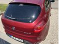 FIAT BRAVO 2008 - 6