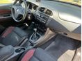 FIAT BRAVO 2008 - 7