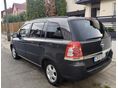 OPEL ZAFIRA 2013/2 - 3