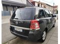 OPEL ZAFIRA 2013/2 - 4