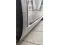 OPEL ZAFIRA 2013/2 - 6