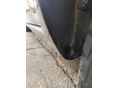 OPEL ZAFIRA 2013/2 - 7