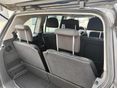 OPEL ZAFIRA 2013/2 - 9
