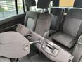 OPEL ZAFIRA 2013/2 - 10