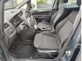 OPEL ZAFIRA 2013/2 - 11