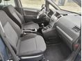 OPEL ZAFIRA 2013/2 - 12
