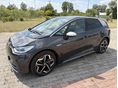 VOLKSWAGEN ID.3 58kWh Pro Performance Business