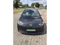 VOLKSWAGEN ID.3 2020/10 - 2