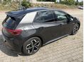 VOLKSWAGEN ID.3 2020/10 - 3