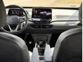 VOLKSWAGEN ID.3 2020/10 - 5
