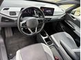 VOLKSWAGEN ID.3 2020/10 - 6