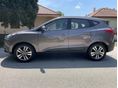HYUNDAI IX35 2015/6 - 2