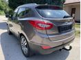 HYUNDAI IX35 2015/6 - 3