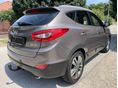 HYUNDAI IX35 2015/6 - 4