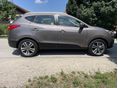 HYUNDAI IX35 2015/6 - 5