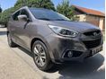 HYUNDAI IX35 2015/6 - 6