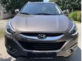 HYUNDAI IX35 2015/6 - 7